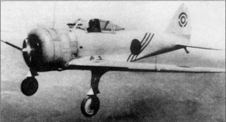 Nakajima Ki-27 - pic_110.jpg