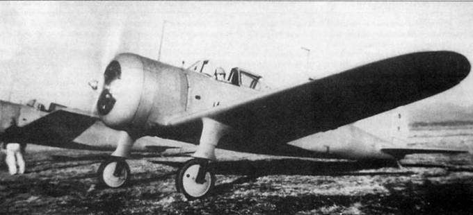 Nakajima Ki-27 - pic_118.jpg