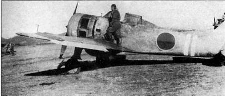 Nakajima Ki-27 - pic_119.jpg