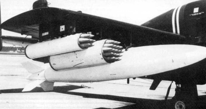 OV-1 «Mohawk» - pic_41.jpg