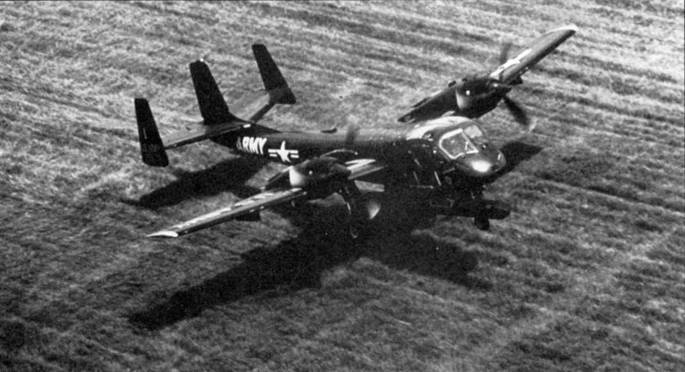 OV-1 «Mohawk» - pic_42.jpg