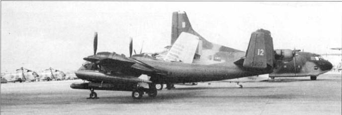 OV-1 «Mohawk» - pic_57.jpg