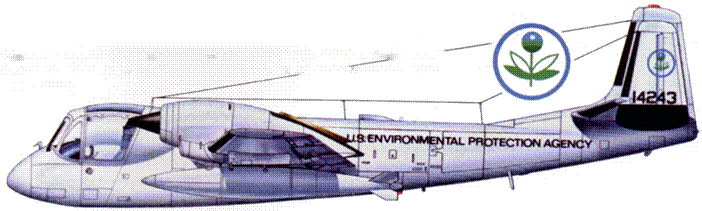 OV-1 «Mohawk» - pic_167.png