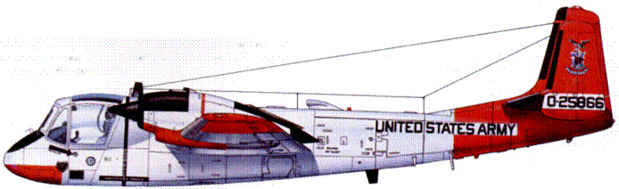 OV-1 «Mohawk» - pic_168.png