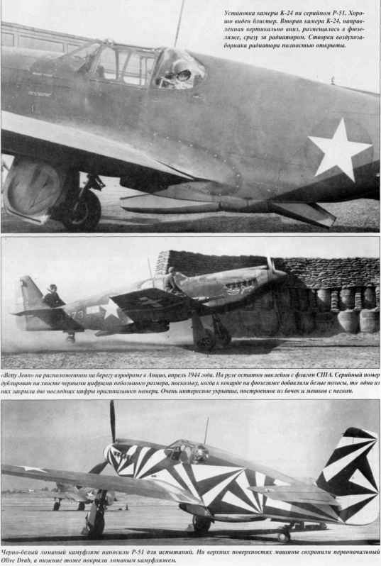 P-51 Mustang - i_006.jpg