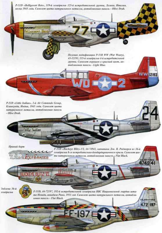 P-51 Mustang - i_014.jpg