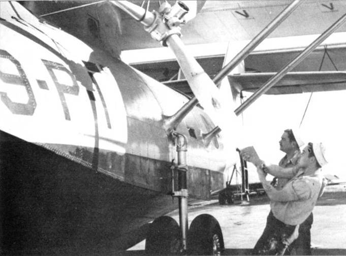 PBY Catalina - pic_41.jpg