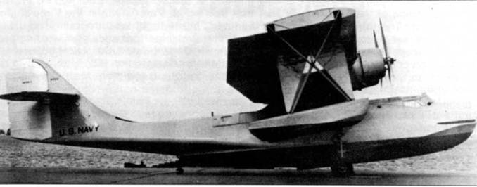 PBY Catalina - pic_6.jpg