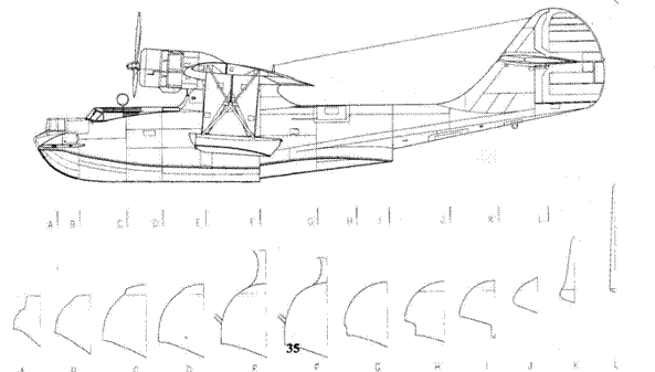 PBY Catalina - pic_113.png