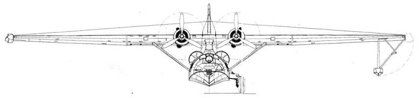 PBY Catalina - pic_114.jpg