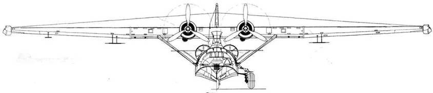 PBY Catalina - pic_121.jpg