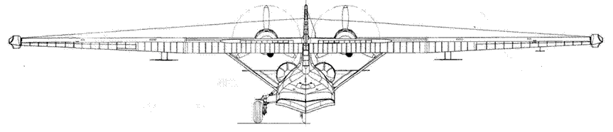 PBY Catalina - pic_122.png