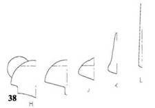 PBY Catalina - pic_126.jpg