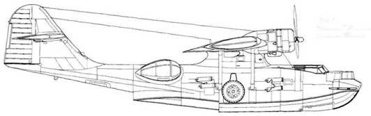 PBY Catalina - pic_136.jpg