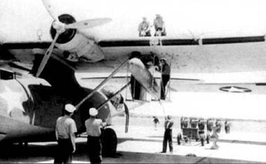PBY Catalina - pic_139.jpg