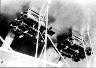 PBY Catalina - pic_141.jpg