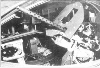 PBY Catalina - pic_159.jpg