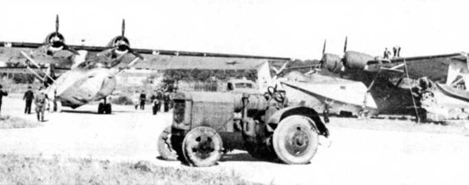 PBY Catalina - pic_180.jpg