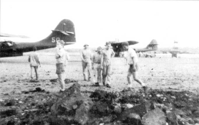 PBY Catalina - pic_197.jpg