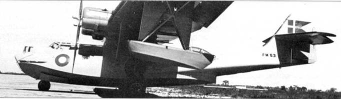 PBY Catalina - pic_214.jpg