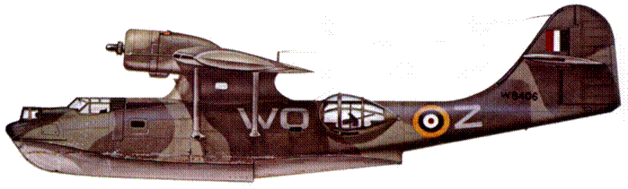 PBY Catalina - pic_222.png