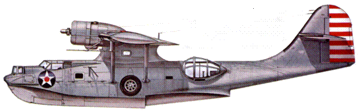PBY Catalina - pic_223.png
