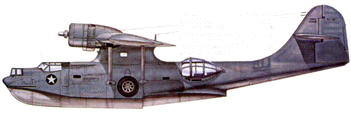 PBY Catalina - pic_225.png