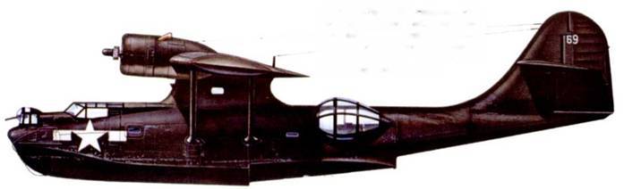 PBY Catalina - pic_226.jpg