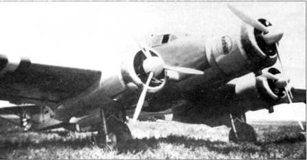 Savoia Marchetti S.79 Фотоархив - pic_33.jpg