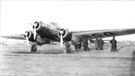 Savoia Marchetti S.79 Фотоархив - pic_5.jpg