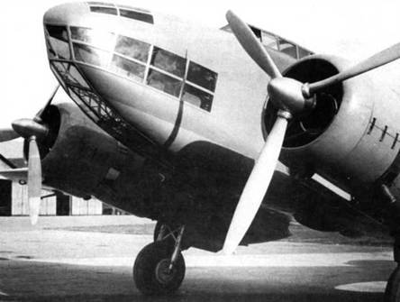 Savoia Marchetti S.79 Фотоархив - pic_61.jpg