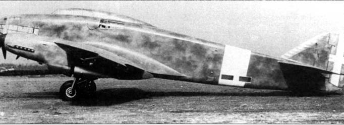 Savoia Marchetti S.79 Фотоархив - pic_63.jpg