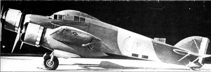 Savoia Marchetti S.79 Фотоархив - pic_66.jpg