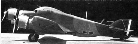 Savoia Marchetti S.79 Фотоархив - pic_68.jpg