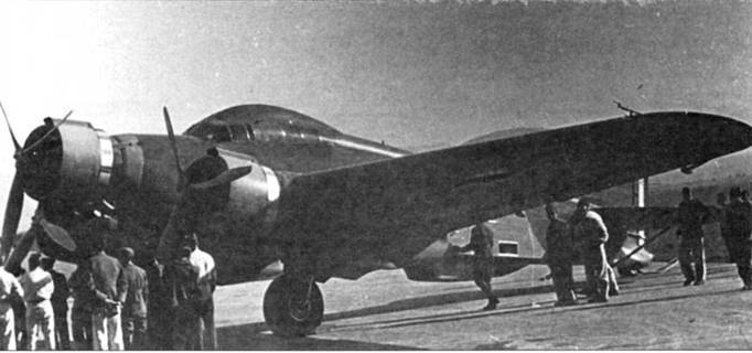 Savoia Marchetti S.79 Фотоархив - pic_69.jpg