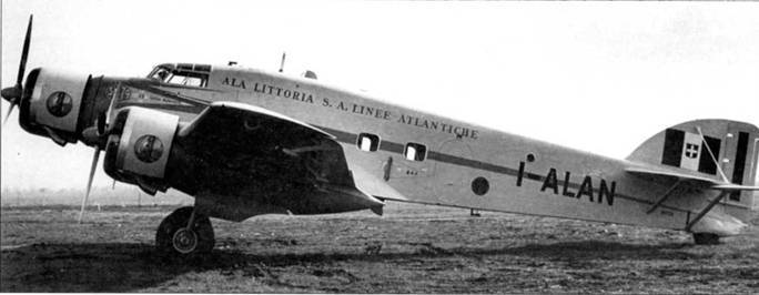 Savoia Marchetti S.79 Фотоархив - pic_104.jpg