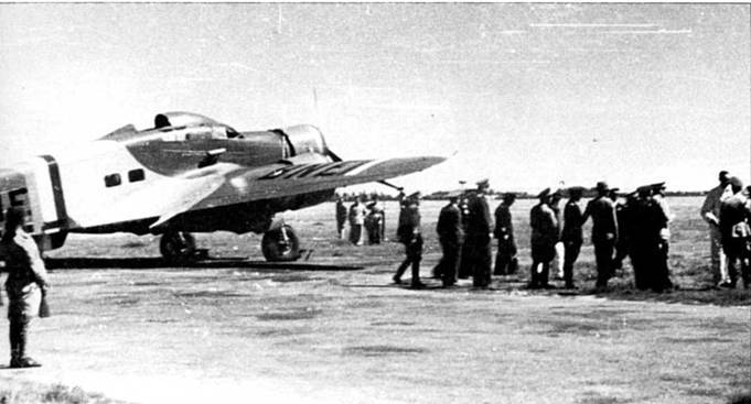 Savoia Marchetti S.79 Фотоархив - pic_107.jpg