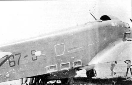 Savoia Marchetti S.79 Фотоархив - pic_111.jpg