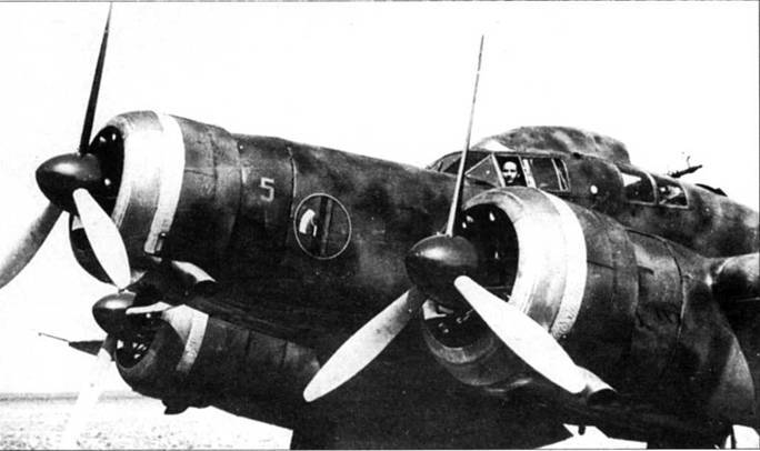 Savoia Marchetti S.79 Фотоархив - pic_139.jpg