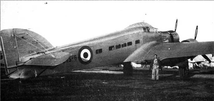 Savoia Marchetti S.79 Фотоархив - pic_165.jpg