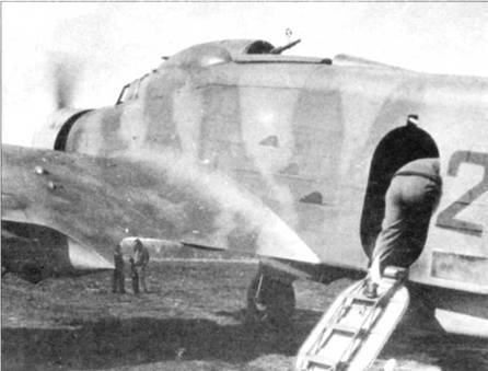 Savoia Marchetti S.79 Фотоархив - pic_95.jpg