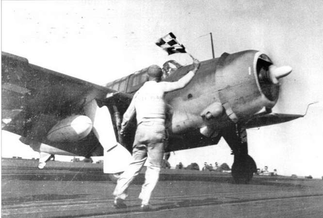 SB2C Helldiver - pic_16.jpg