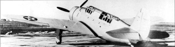 SB2C Helldiver - pic_17.jpg