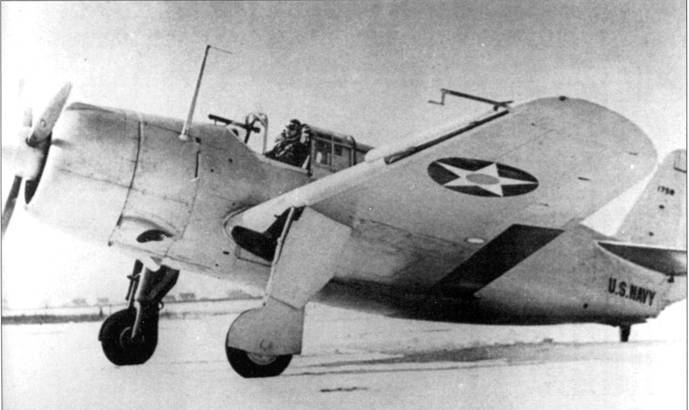 SB2C Helldiver - pic_18.jpg