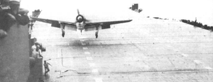 SB2C Helldiver - pic_37.jpg