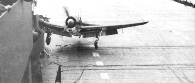 SB2C Helldiver - pic_38.jpg