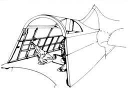 SB2C Helldiver - pic_40.jpg