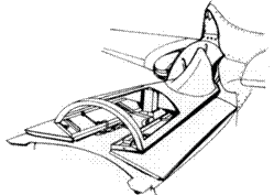 SB2C Helldiver - pic_41.png