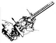 SB2C Helldiver - pic_42.jpg