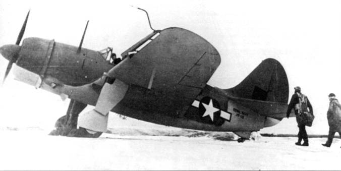 SB2C Helldiver - pic_89.jpg